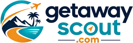 Getawayscout.com