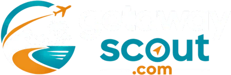 Getawayscout.com